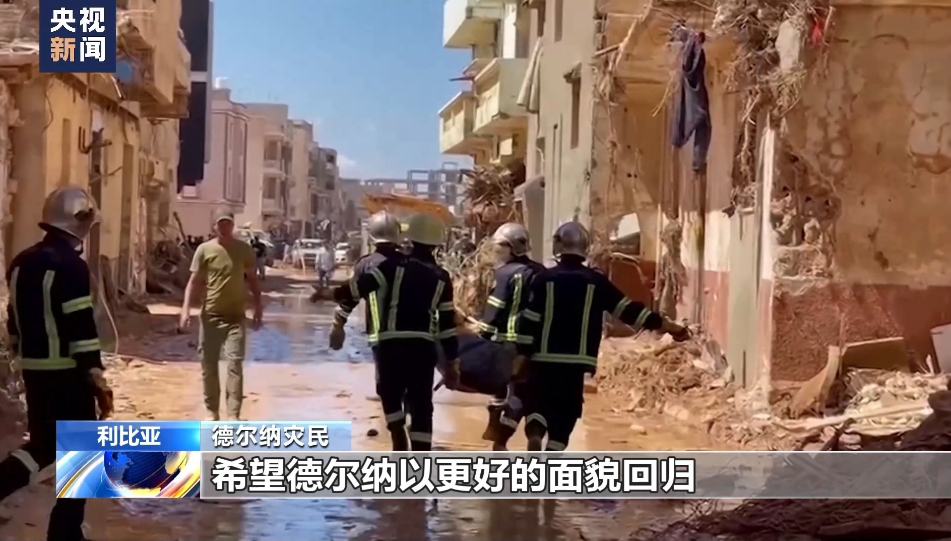 大发bet客户端下载